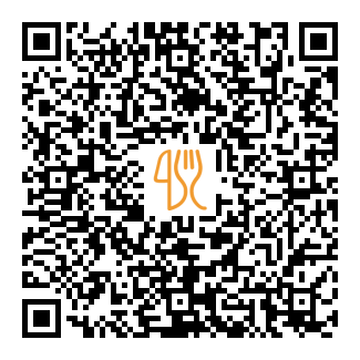 QR-Code zur Speisekarte von Timișoara Traian Vuia International Airport (tsr) (aeroportul Internațional „traian Vuia” Timișoara)