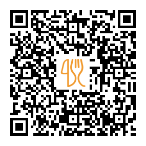 QR-Code zur Speisekarte von Tsujino Hana