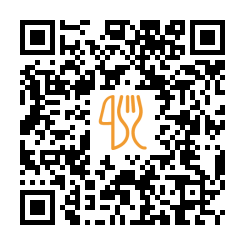 QR-Code zur Speisekarte von Jc's Food Hut