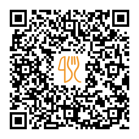 QR-Code zur Speisekarte von Sumibiyakiniku Kongoen Suehirotei