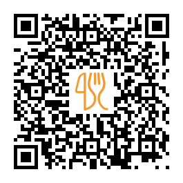 QR-Code zur Speisekarte von Curry Corner