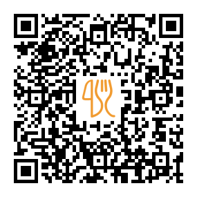 Enlace de código QR al menú de Fresh! Pizza, Pasta Wraps