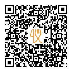 QR-Code zur Speisekarte von City Dining Number 51