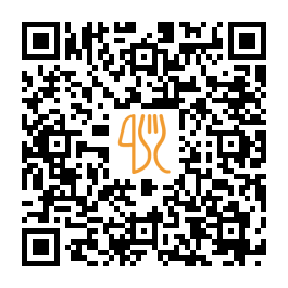 QR-Code zur Speisekarte von Thai Aroi