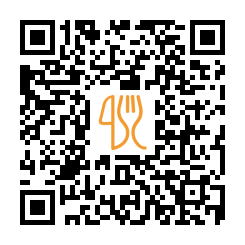 QR-Code zur Speisekarte von БИР 1/2 ЭКИ