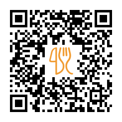 QR-Code zur Speisekarte von De Sjoe