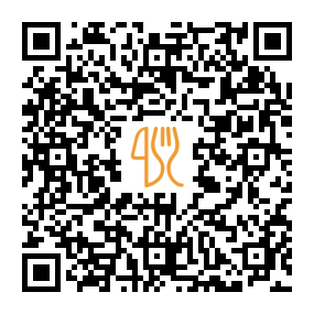 Carte QR de Maggregors And Bistro