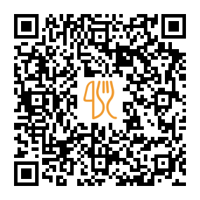 QR-Code zur Speisekarte von Lyfe By Soul Garden Bistro