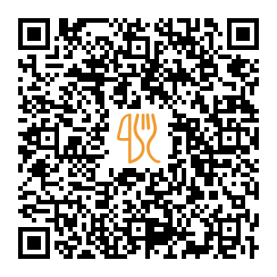 QR-Code zur Speisekarte von Route 66 Lancheria E Pizzaria