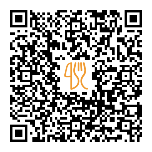 QR-Code zur Speisekarte von Jackson's Fried Chicken (tsing Yi)