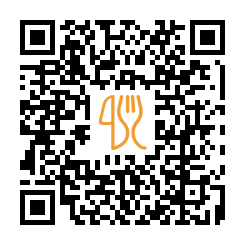 QR-Code zur Speisekarte von Asia Ordo,