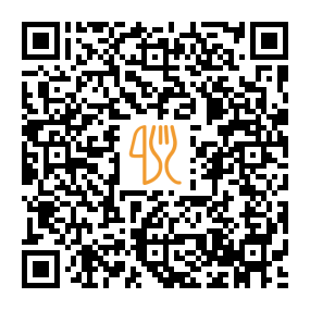 QR-Code zur Speisekarte von K'am Meas ​ ក្អមមាស