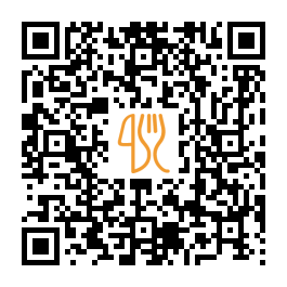 QR-Code zur Speisekarte von R.m Citra Utama Lamongan