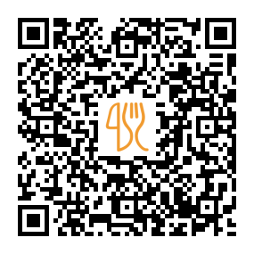 QR-Code zur Speisekarte von Osaka Sushi Japanese