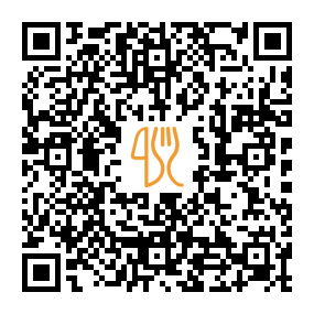 QR-Code zur Speisekarte von Fu Yuen (chiu Chow) Food