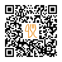 QR-Code zur Speisekarte von Sushiro