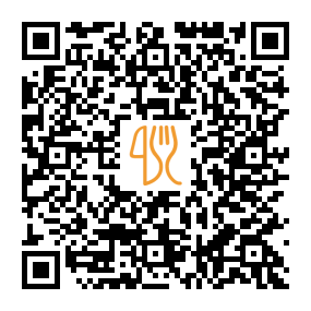 QR-Code zur Speisekarte von Waggon And Horses