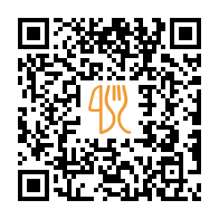 QR-Code zur Speisekarte von Dragonsway