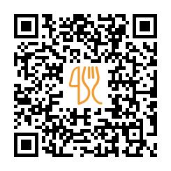 QR-Code zur Speisekarte von Lapoupee Yakiniku