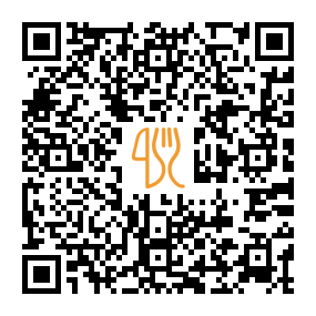 QR-Code zur Speisekarte von Hǎi Lǎo Xiù Shān Xiǎo Mù Diàn