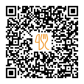 QR-Code zur Speisekarte von The Cairn And Grill