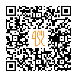 QR-Code zur Speisekarte von Hong Kong Garden