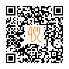 Enlace de código QR al menú de L'élysée