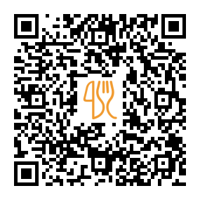 QR-Code zur Speisekarte von The Last Fisherman Cafe