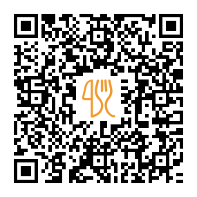 QR-Code zur Speisekarte von Smokin' Grill Steakhouse And