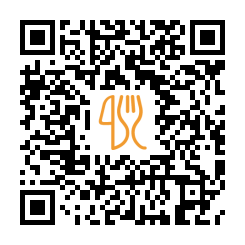 QR-Code zur Speisekarte von Ahl Mado Çorum