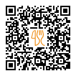 QR-Code zur Speisekarte von Maru Korean Pub