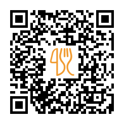 QR-Code zur Speisekarte von China Hand