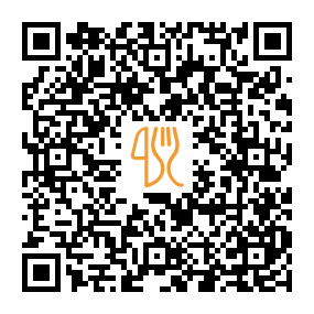 QR-Code zur Speisekarte von Indian Nepalese Tandoor