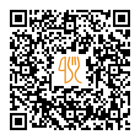 QR-Code zur Speisekarte von Da Spot Bbq Grill