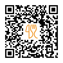 QR-Code zur Speisekarte von Curry Mount