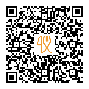 QR-Code zur Speisekarte von Rural Beira Serra