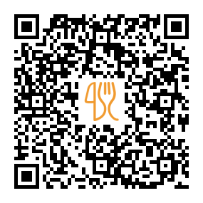 QR-Code zur Speisekarte von Ty-bach-twt