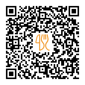 QR-Code zur Speisekarte von Super Hong Kong