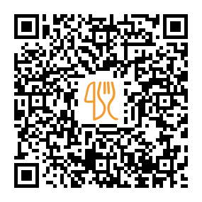 QR-Code zur Speisekarte von Hotsy Totsy Guesthouse And