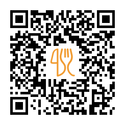 QR-Code zur Speisekarte von Hanimelİ Yufka