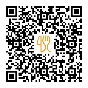 QR-Code zur Speisekarte von The Two Brewers