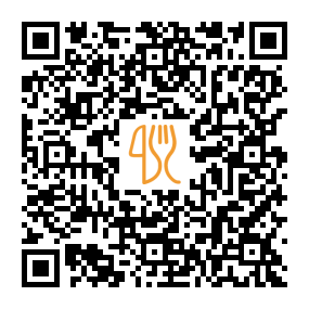 QR-Code zur Speisekarte von The Bowl And Fork