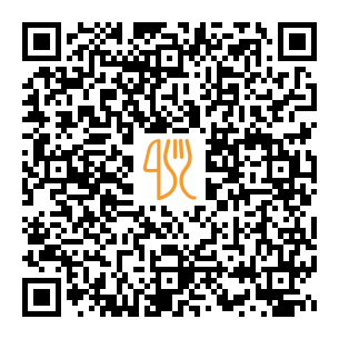 QR-Code zur Speisekarte von Crystal Jade La Mian Xiao Long Bao (moko)