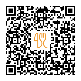 QR-Code zur Speisekarte von Pig And Whistle