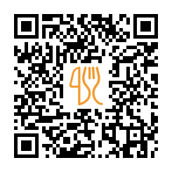 QR-Code zur Speisekarte von Ching Ling