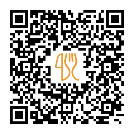 QR-Code zur Speisekarte von Avelia Avocats