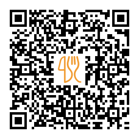 QR-Code zur Speisekarte von Baba Hainan Chicken Laksa