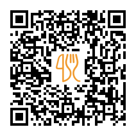 QR-Code zur Speisekarte von Thai Go