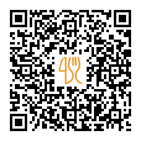 QR-Code zur Speisekarte von Ichi Ni Don! (fanling)