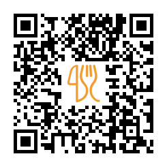 QR-Code zur Speisekarte von Alaverdi